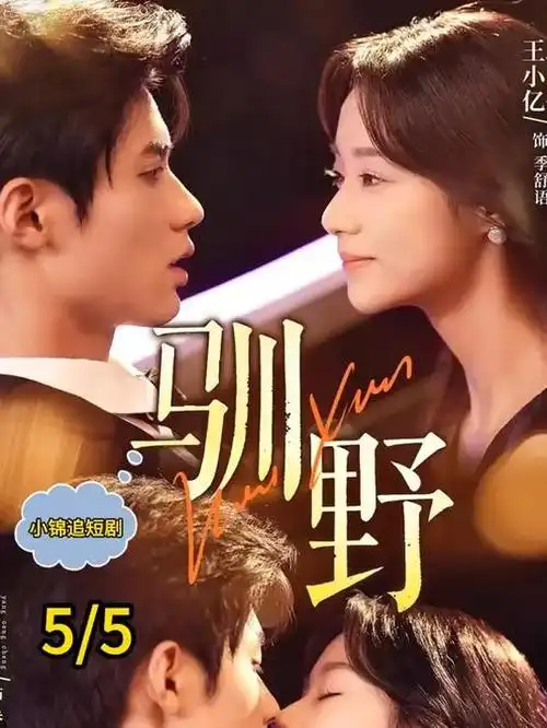 城南旧巷热播电视剧全集在线观看
