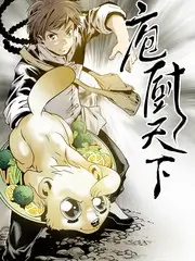 2025上半年高分剧集盘点
